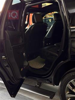 فورد إكسبيديشن